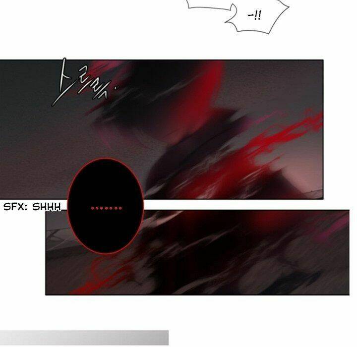 The Memory Of Wind: Anz Chương 48 Ảnh 36