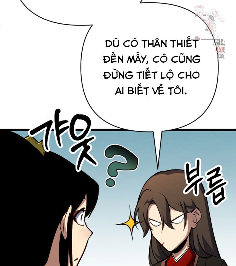Lãng Nhân Bất Tử Chương 37 Ảnh 86