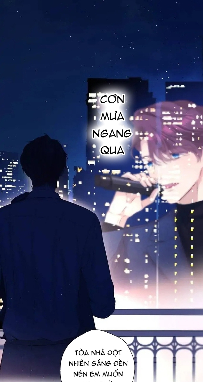 Bảo Vệ Siêu Sao Của Tôi Chương 140 Ảnh 13