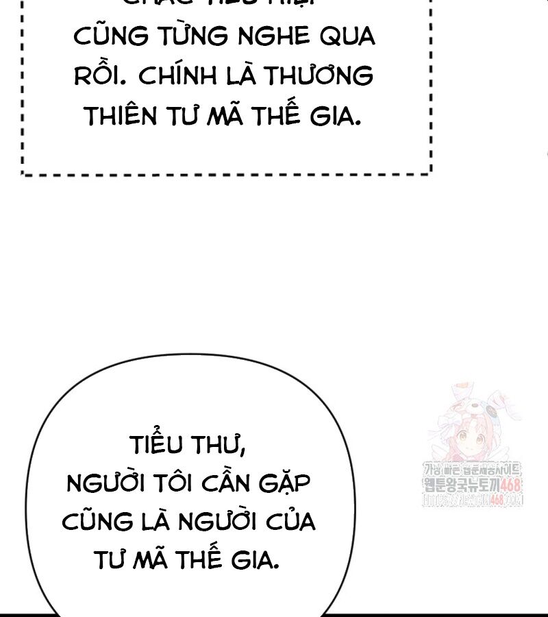 Lãng Nhân Bất Tử Chương 37 Ảnh 44