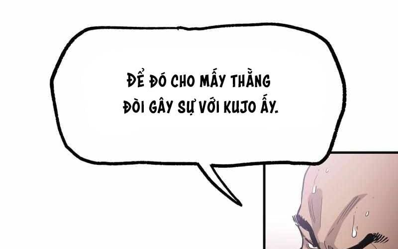 Black Surge Chương 9 Ảnh 92