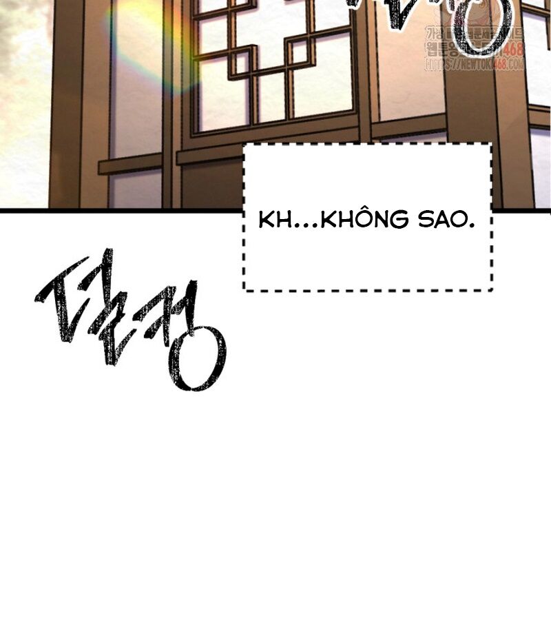 Lãng Nhân Bất Tử Chương 37 Ảnh 61