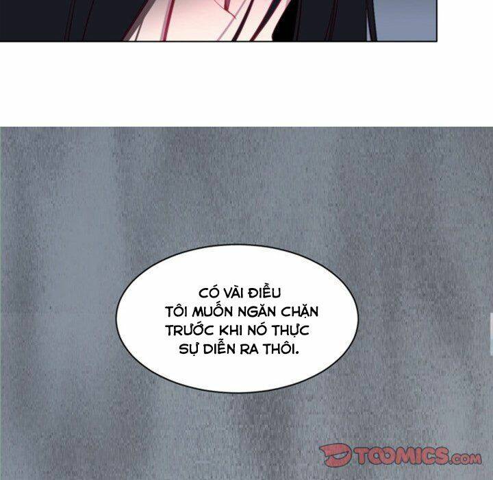 The Memory Of Wind: Anz Chương 48 Ảnh 21