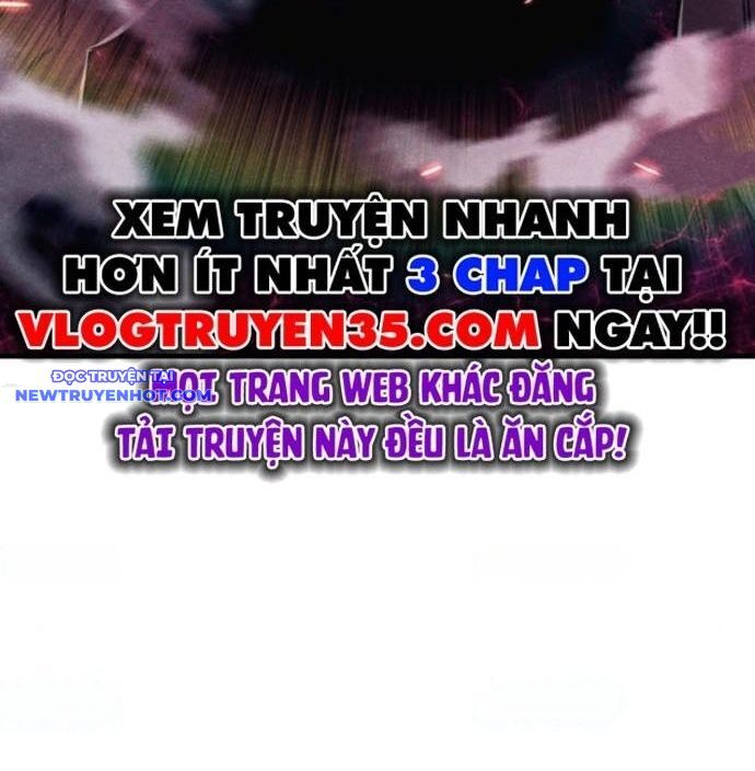 Xác Sống Và Sát Nhân Chương 88 Ảnh 80