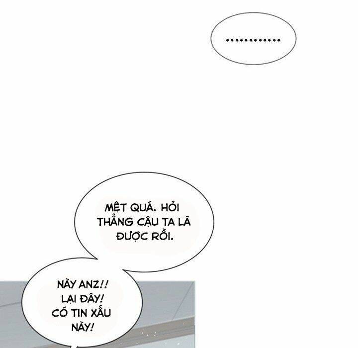 The Memory Of Wind: Anz Chương 54 Ảnh 89