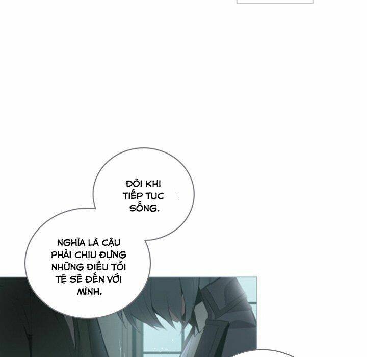The Memory Of Wind: Anz Chương 52 Ảnh 28
