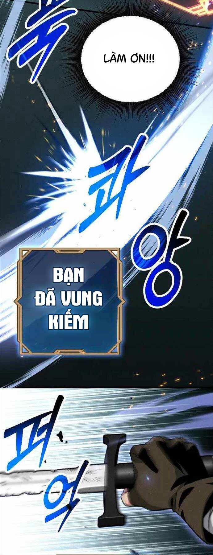 Cách Thức Trò Chơi Bắt Đầu Chương 4 Ảnh 75