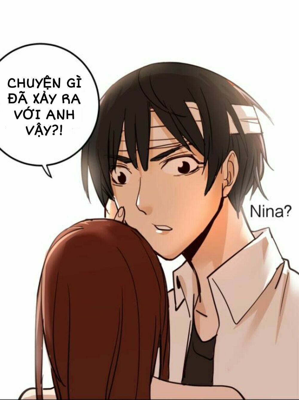 Kim Tiền Chí Thượng Chương 2 Ảnh 99