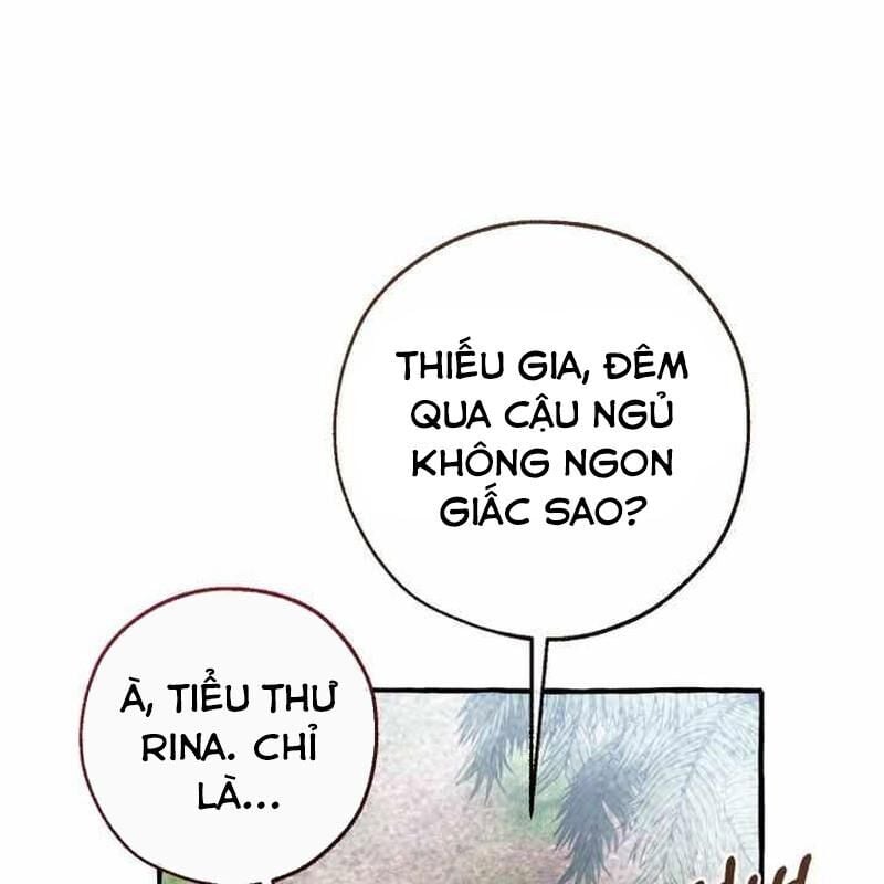 Sự Ra Đời Của Một Anh Hùng Chương 150 Ảnh 46