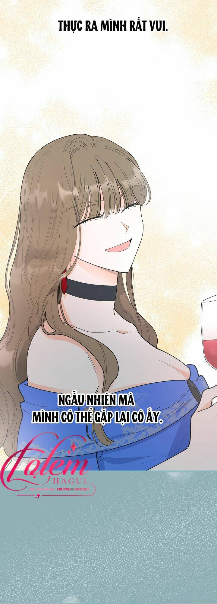 Người Hùng Của Ác Nữ Chương 88 Ảnh 19