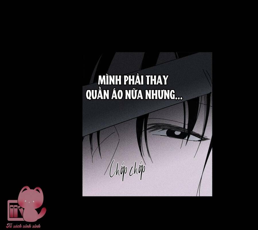 Đảo Phù Thủy Chương 22 Ảnh 42