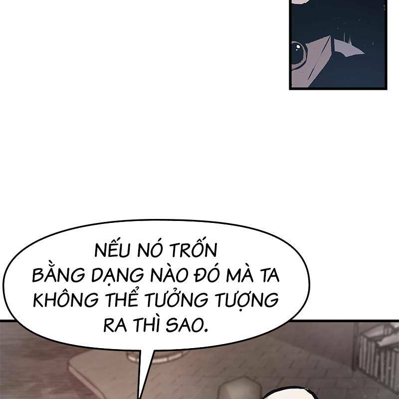 Kị Sĩ Xác Sống Chương 22 Ảnh 85