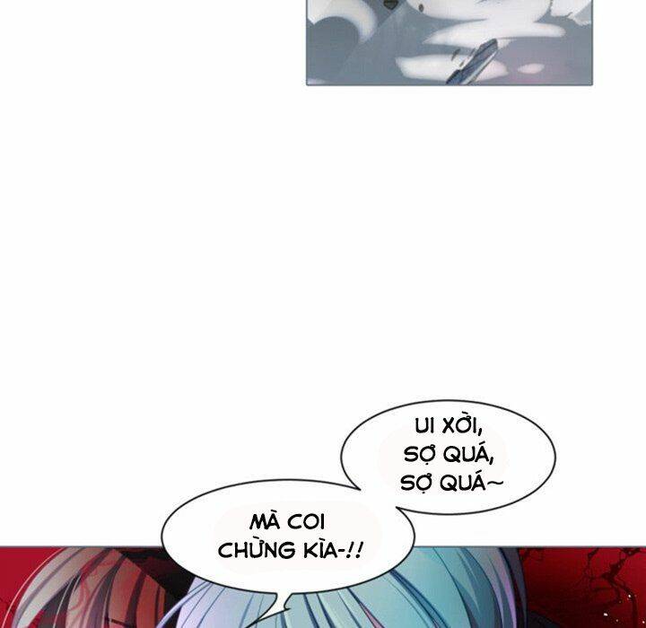 The Memory Of Wind: Anz Chương 47 Ảnh 8