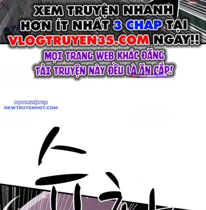 Xác Sống Và Sát Nhân Chương 88 Ảnh 97