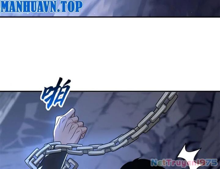Cửa Hàng Sủng Thú Siêu Thần Chương 177 Ảnh 9