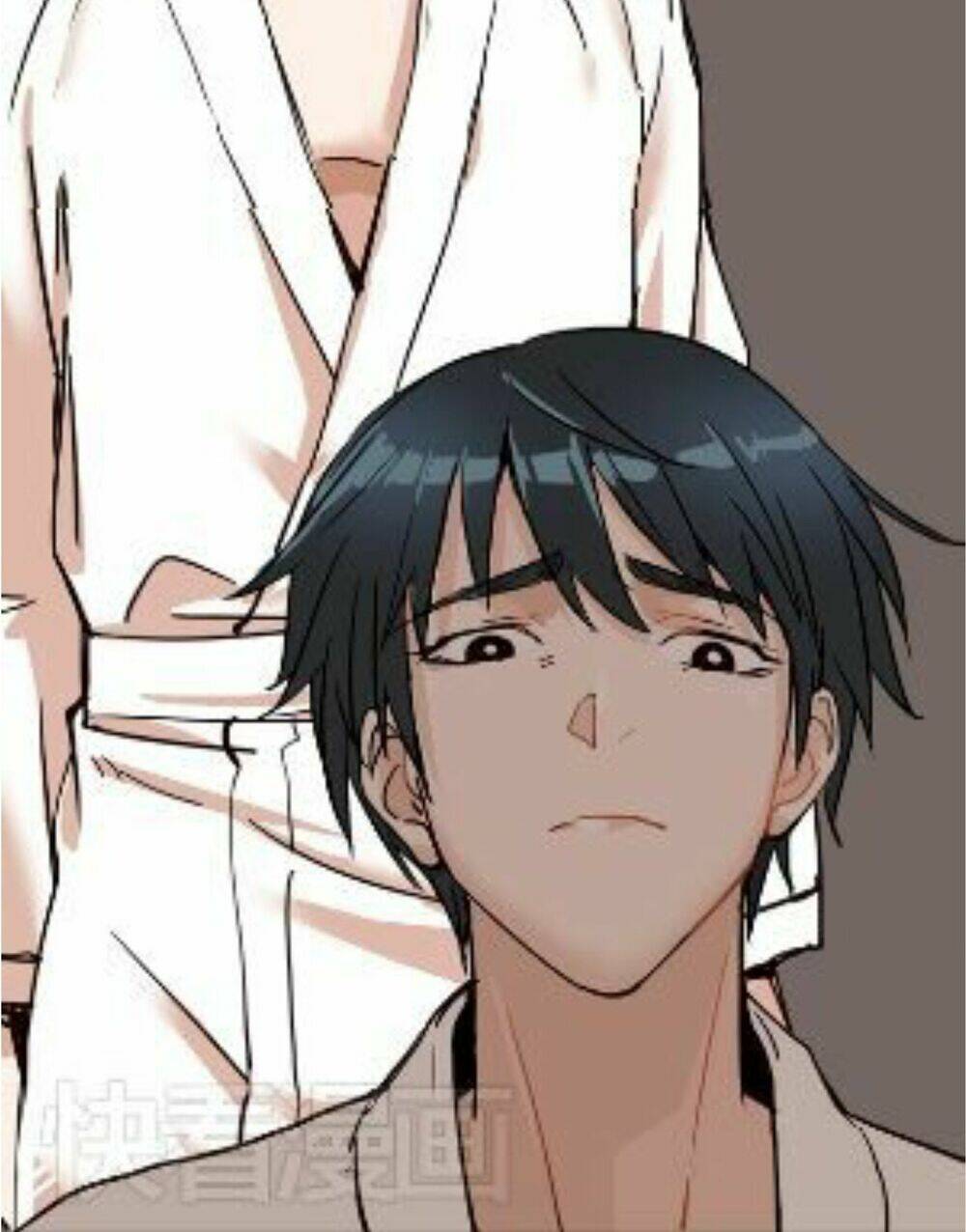 Kim Tiền Chí Thượng Chương 2 Ảnh 82