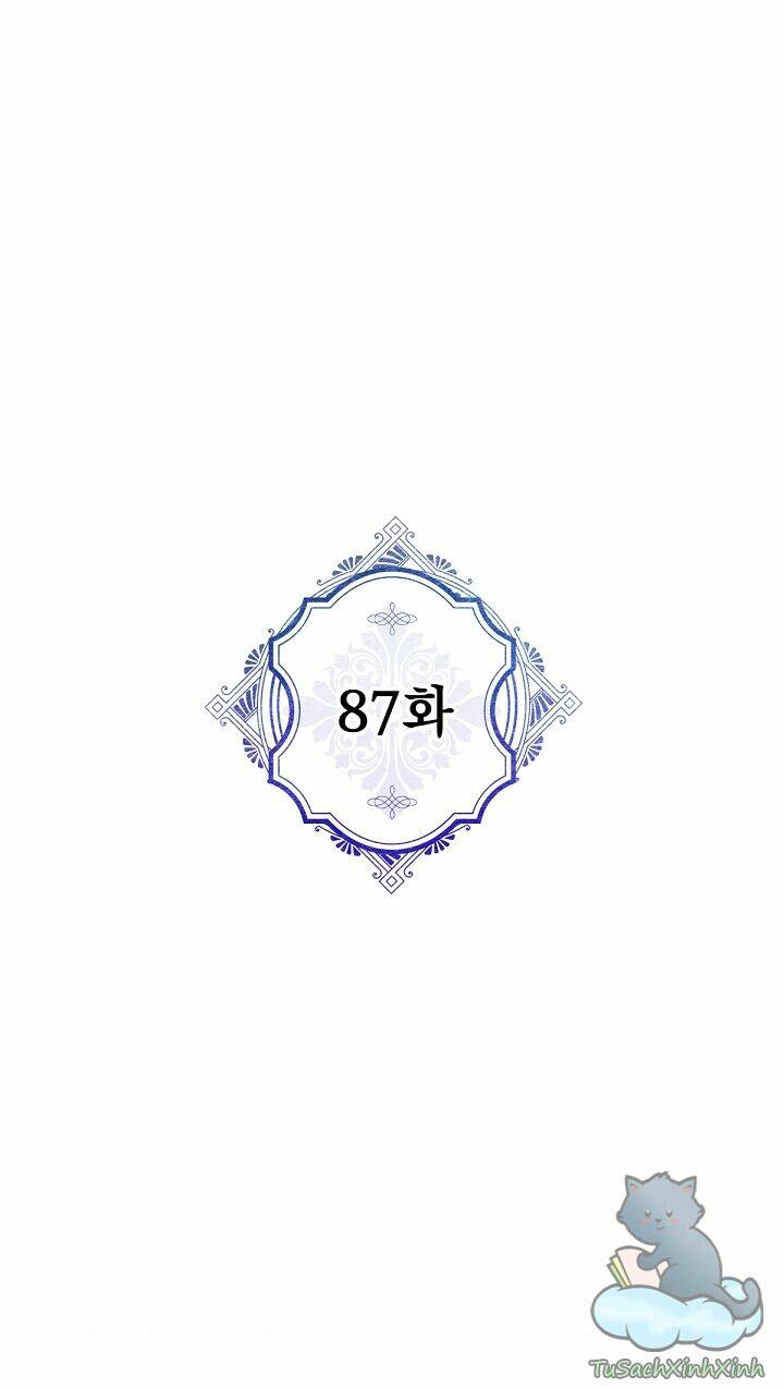 Người Hùng Của Ác Nữ Chương 87 Ảnh 3