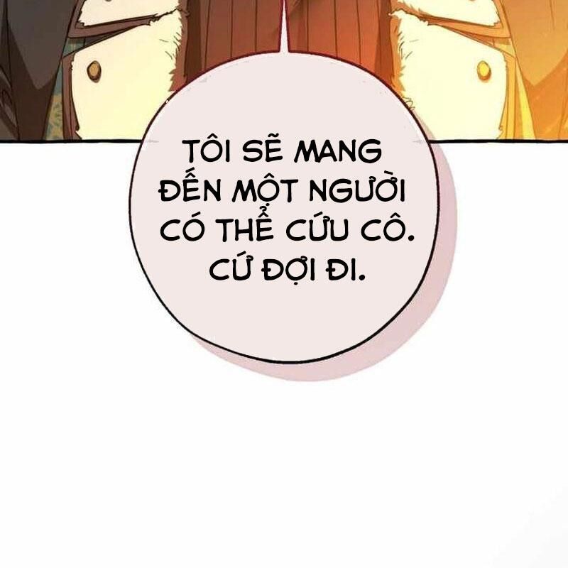 Sự Ra Đời Của Một Anh Hùng Chương 150 Ảnh 24