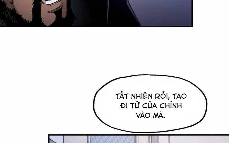 Black Surge Chương 8 Ảnh 14