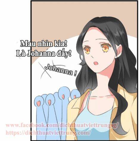 Lều Khều Biết Yêu Chương 68 Ảnh 13