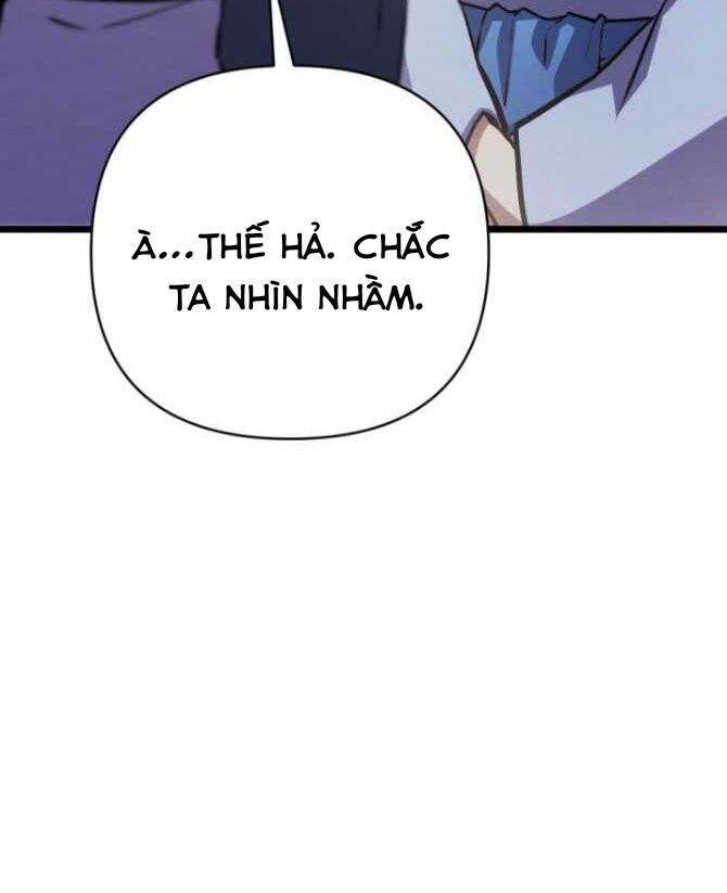 Lãng Nhân Bất Tử Chương 38 Ảnh 61