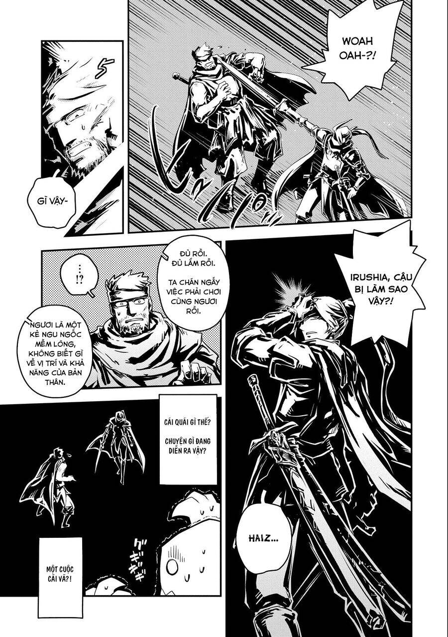 Tensei Shitara Dragon No Tamago Datta Chương 34 Ảnh 18