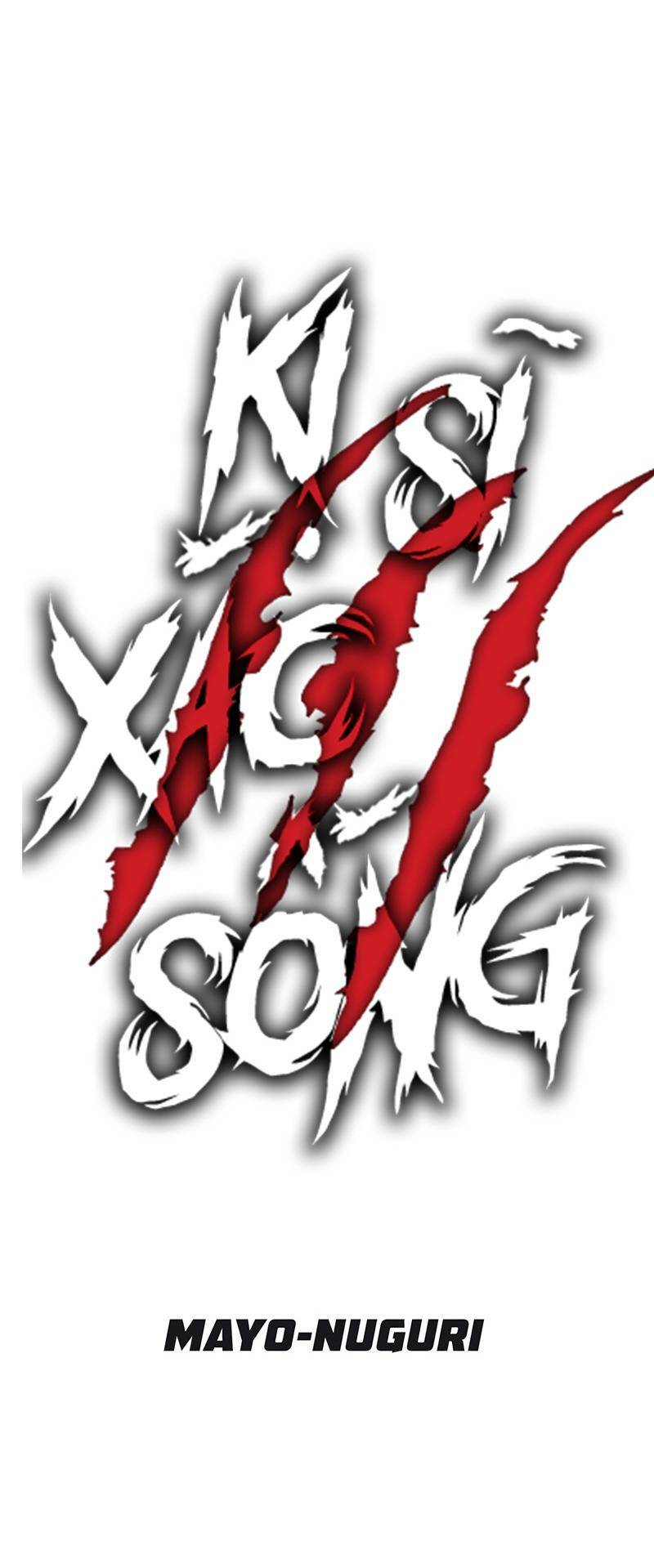 Kị Sĩ Xác Sống Chương 16 Ảnh 19