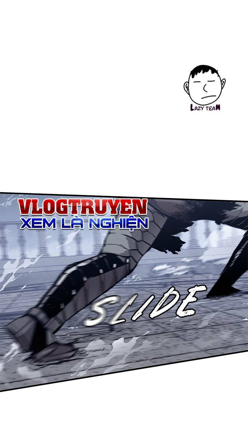 Kị Sĩ Xác Sống Chương 16 Ảnh 47