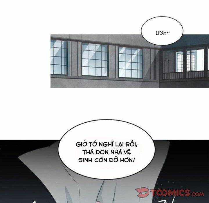 The Memory Of Wind: Anz Chương 54 Ảnh 83