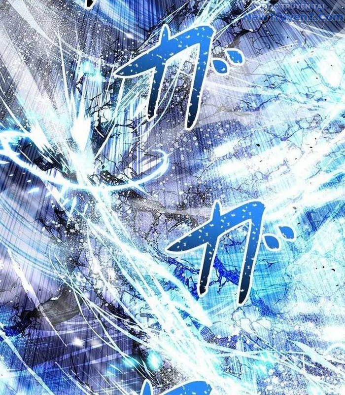 Vua Gacha Trùm Game Thủ Chương 31 Ảnh 34