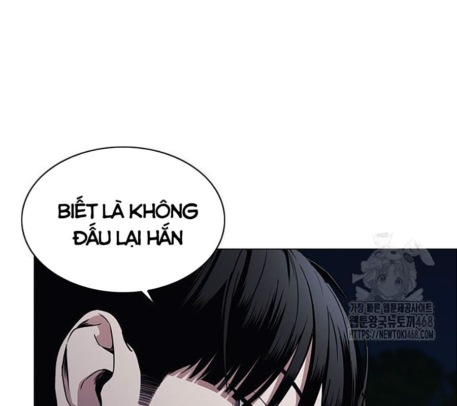 Kiếm Vương Chương 44 Ảnh 22