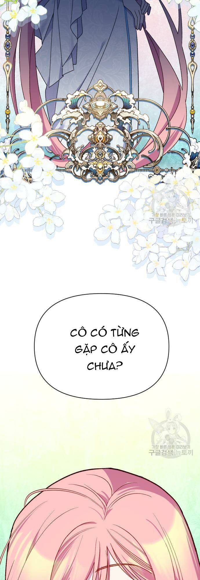 Pháp Sư Hiện Kim Của Trò Chơi Lỗi Chương 22 Ảnh 66