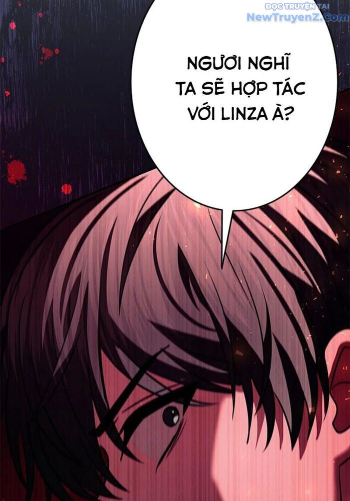 Vua Gacha Trùm Game Thủ Chương 38 Ảnh 105