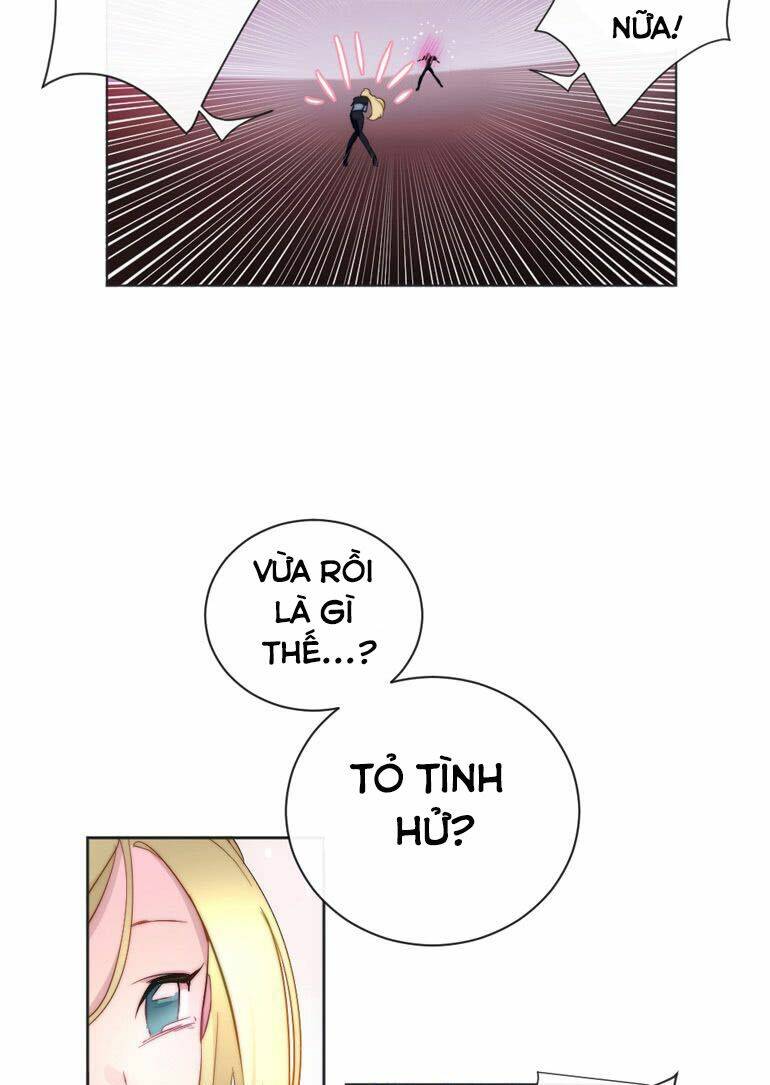 The Memory Of Wind: Anz Chương 37 Ảnh 39