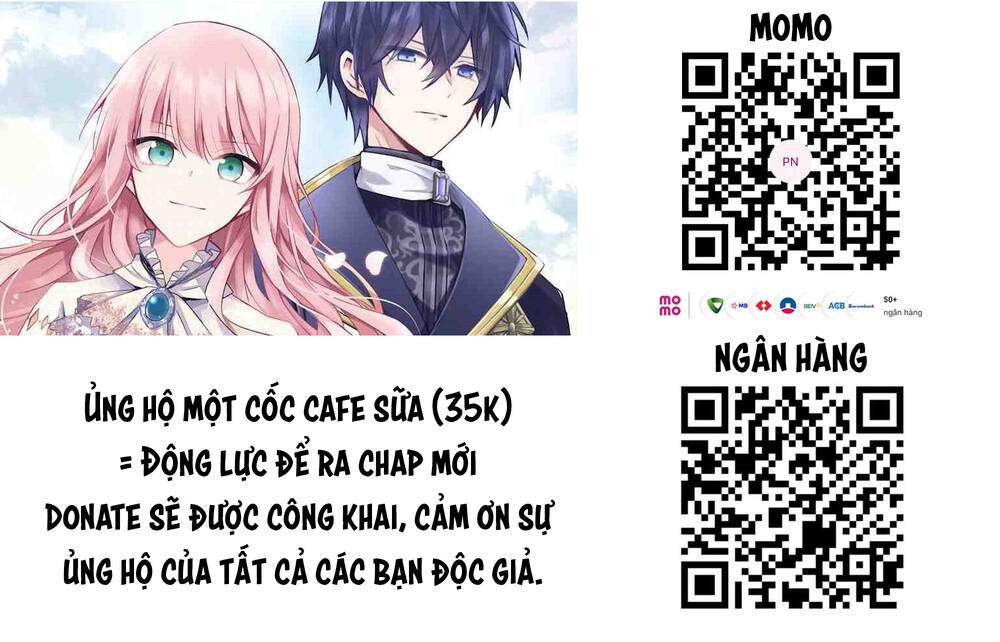 Loop 7-Kaime No Akuyaku Reijou Wa, Moto Tekikoku De Juukimama Na Hanayome Seikatsu O Mankitsu Suru Chương 10 Ảnh 43