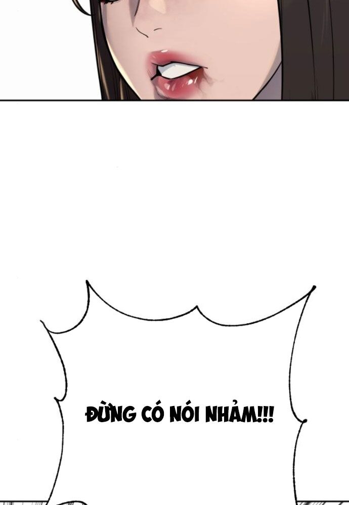 Cảnh Sát Báo Thù Chương 95 Ảnh 42