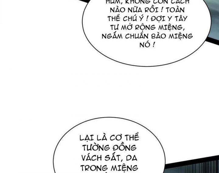 Đại Liên Minh Phản Xuyên Việt Của Bạo Quân Chương 90 Ảnh 24