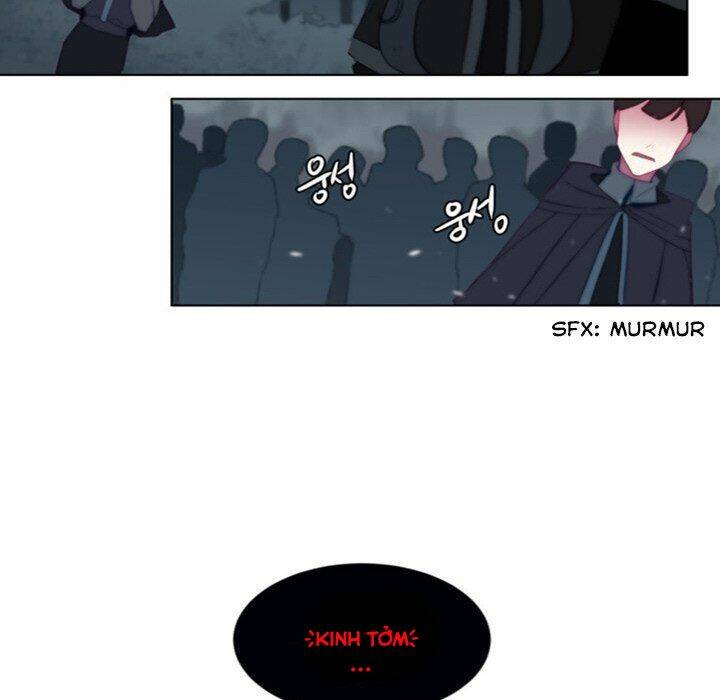 The Memory Of Wind: Anz Chương 46 Ảnh 18