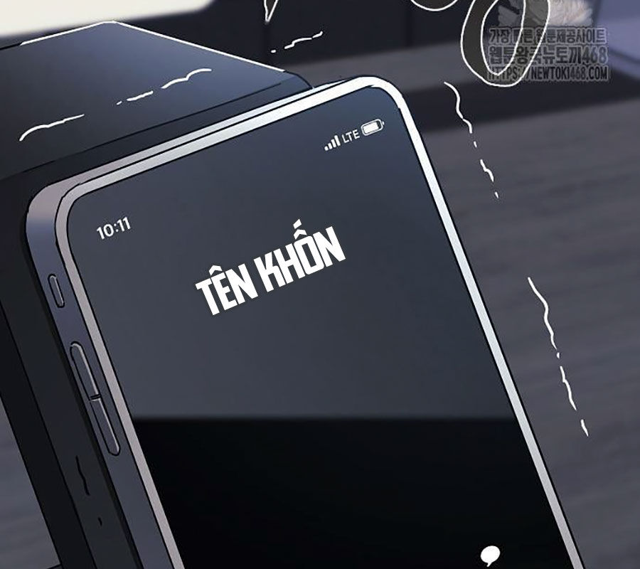 Kiếm Vương Chương 45 Ảnh 219