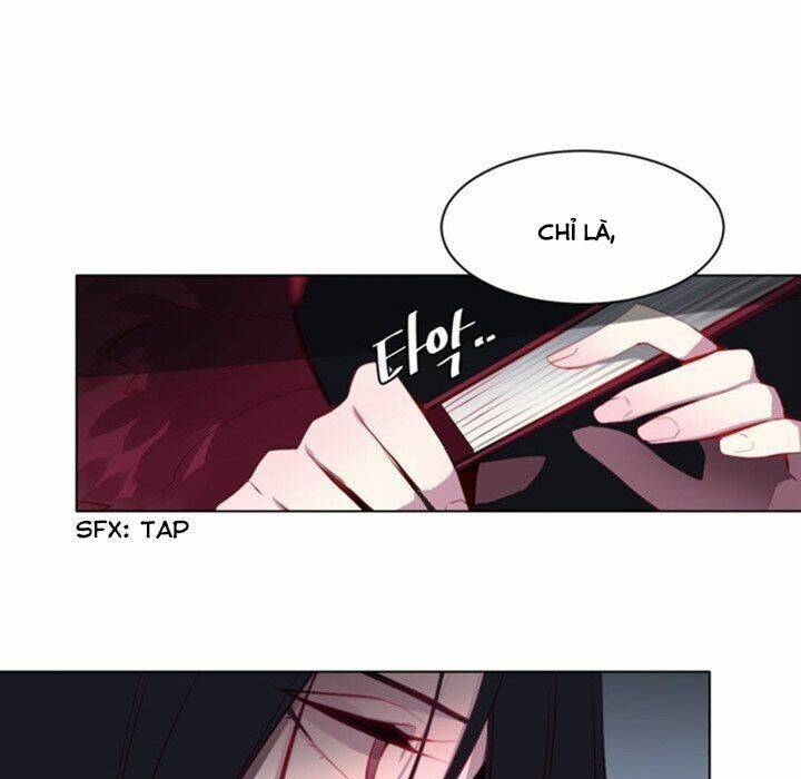 The Memory Of Wind: Anz Chương 48 Ảnh 20