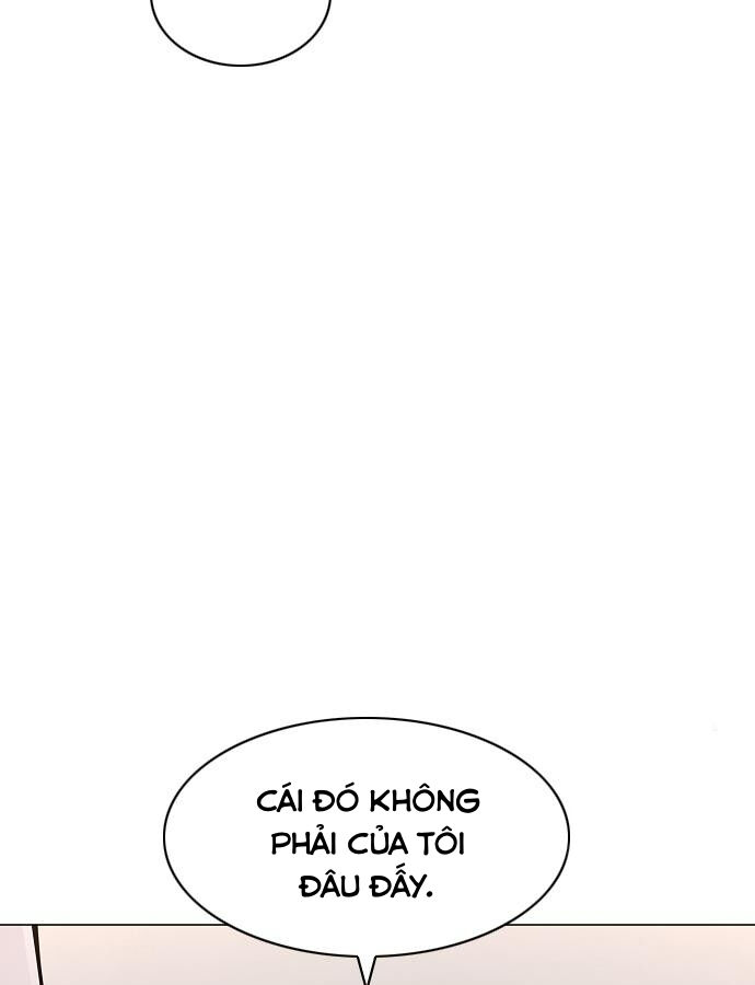 Kiếm Vương Chương 46 Ảnh 75