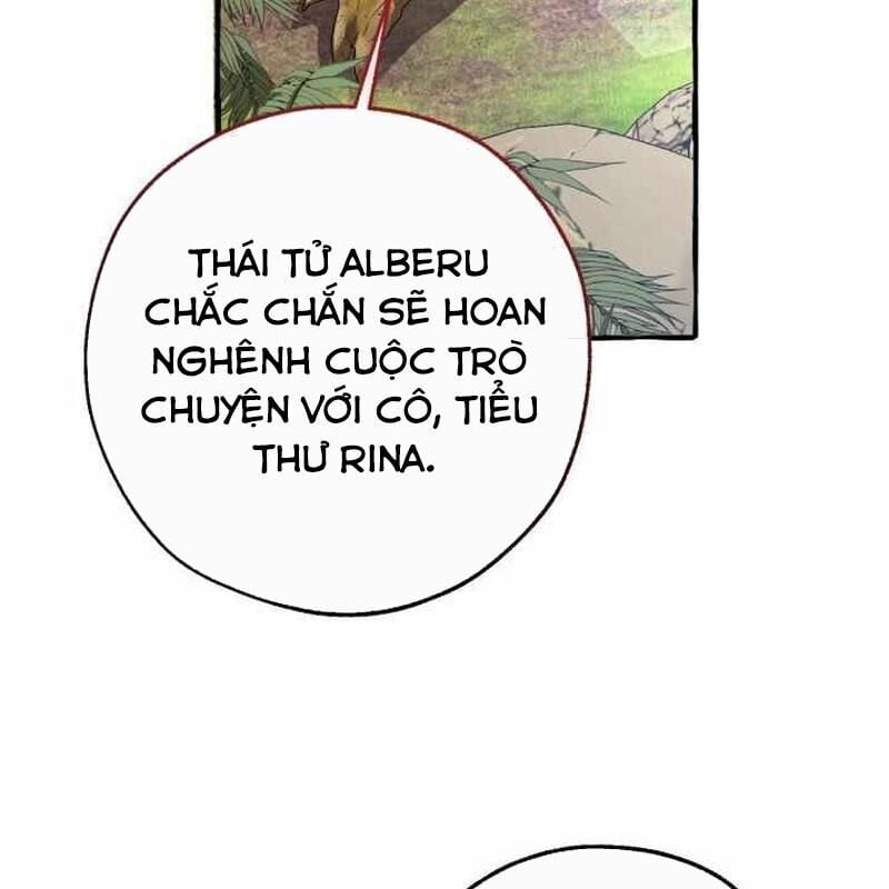 Sự Ra Đời Của Một Anh Hùng Chương 150 Ảnh 66