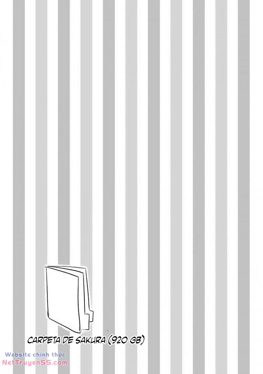 Sakura-San Goshimei Desu Yo Chương 6.2 Ảnh 9