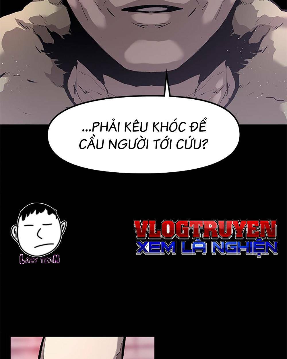 Kị Sĩ Xác Sống Chương 18 Ảnh 64