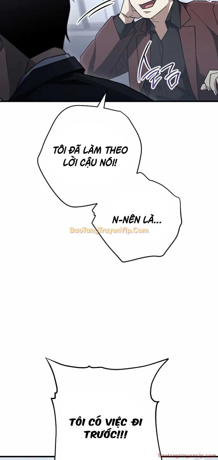 Anh Hùng Trở Lại Chương 113 Ảnh 23