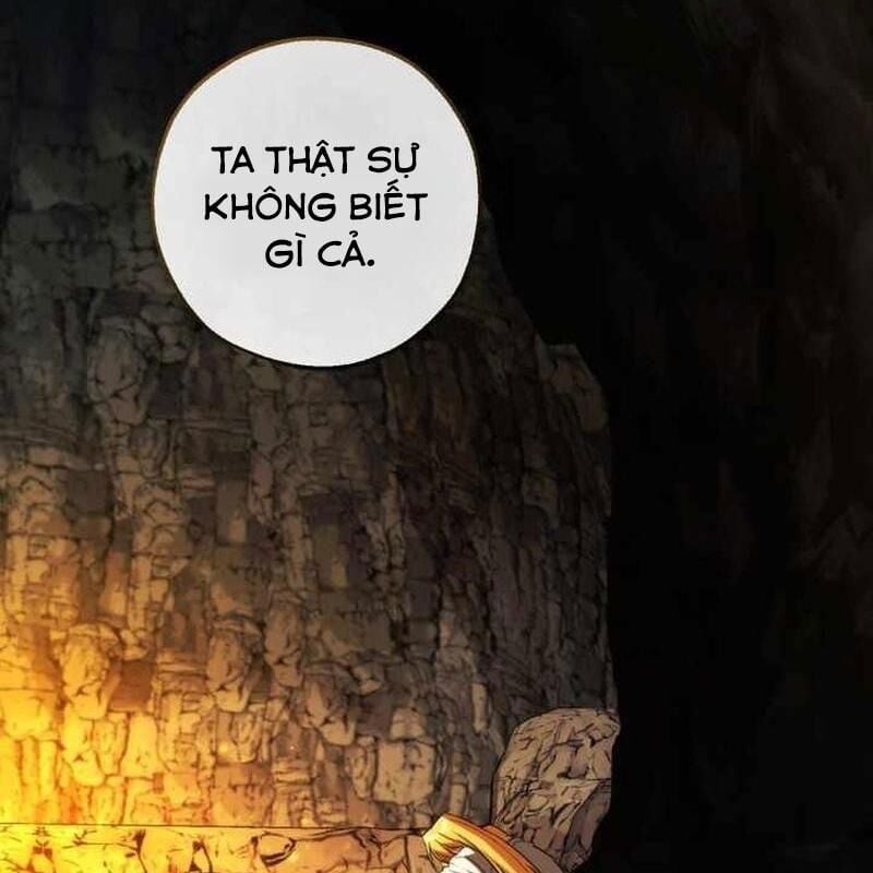 Sự Ra Đời Của Một Anh Hùng Chương 149 Ảnh 122