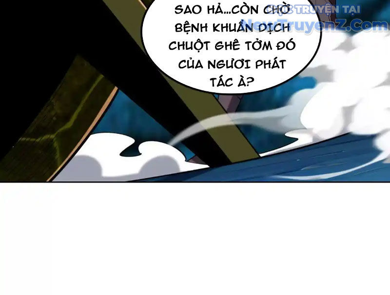 Huyễn Thú Của Ta Có Thể Tiến Hoá Vô Hạn Chương 32 Ảnh 52