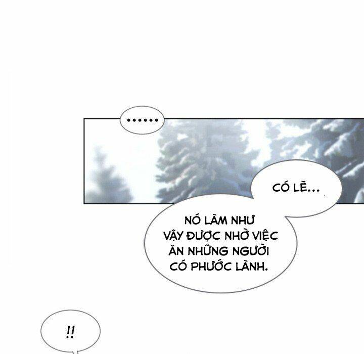 The Memory Of Wind: Anz Chương 42 Ảnh 8