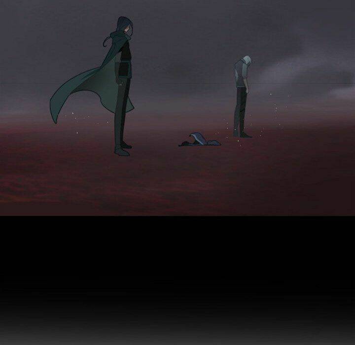 The Memory Of Wind: Anz Chương 49 Ảnh 48