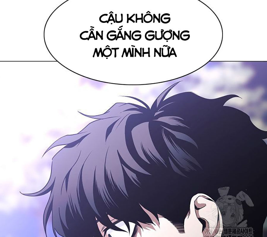 Kiếm Vương Chương 44 Ảnh 223